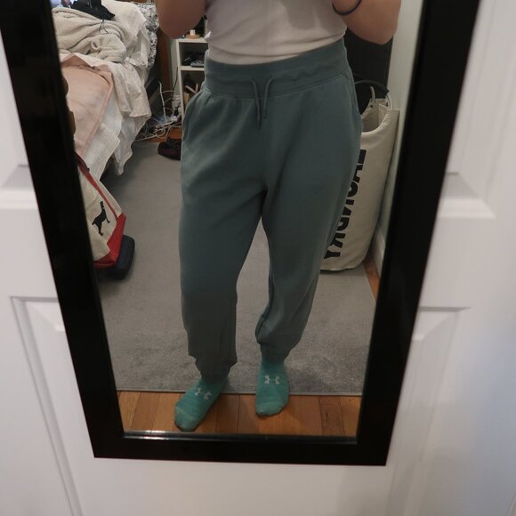 Sweatpants - Picture 3 of 4